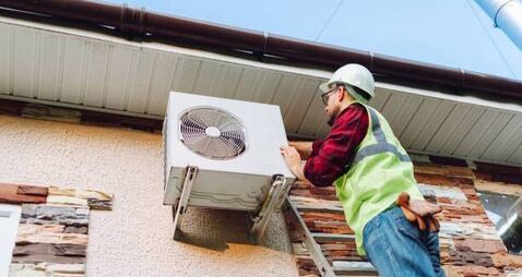 Target of retrofitting 36,500 local authority homes by 2030 unlikely to be met, watchdog says
