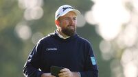 BMW PGA Championship 2026 - Previews