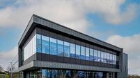 ‘Everything is changing faster’: Why partnership matters for manufacturers