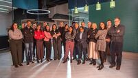 Collaboration is driving Ireland’s next phase of medtech growth