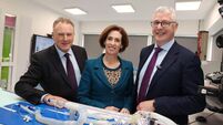 ‘Everything is changing faster’: Why partnership matters for manufacturers
