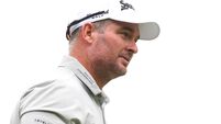 BMW PGA Championship 2026 - Previews