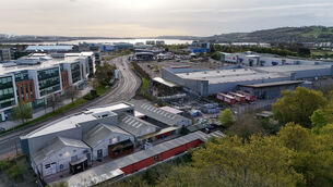 <p>Defendant stole €300 worth of cosmetics from Boots and women's clothing and steaks from Tesco in Mahon Point, Cork. Picture: Dan Linehan</p> <p>Defendant stole €300 worth of cosmetics from Boots and women's clothing and steaks from Tesco in Mahon Point, Cork. Picture: Dan Linehan</p>
