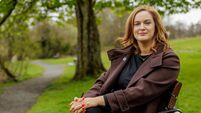 Suicide the leading cause of late maternal deaths, report finds