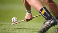 Heavier sliotar would remove need for rule changes, argues Adrian Ronan
