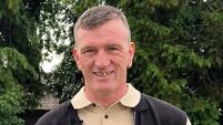 Brother pays heartfelt tribute to Cork man who died in crash