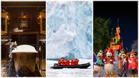 MixCollage-17-Sep-2026-11-21-AM-5587.jpg Family holidays: Seven of the best family-friendly hotels for midterm