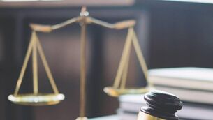 <p>An inquest at Crook Civic Centre, was told that the police inquiries involved DNA testing, a radio carbon expert and a forensic anthropologist.</p> <p>An inquest at Crook Civic Centre, was told that the police inquiries involved DNA testing, a radio carbon expert and a forensic anthropologist.</p>