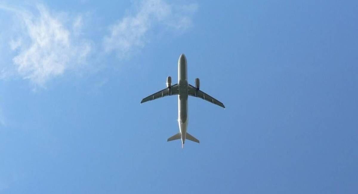 Jane Cowan: 'When a flight to Paris is the same price as the train to Cork, I can’t be held responsible for my actions. I know I should be better. But I’m only human. It’s impossible to live up to all of your morals all of the time. Sue me.' Jane Cowan: 'When a flight to Paris is the same price as the train to Cork, I can’t be held responsible for my actions. I know I should be better. But I’m only human. It’s impossible to live up to all of your morals all of the time. Sue me.'