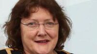 Cork woman who led Intel's global semiconductor manufacture honoured at tech awards
