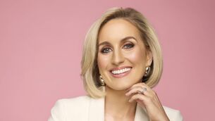 <p>Charlene Flanagan, co-founder of Irish skincare brand Ella and Jo: 'It was my first time reading negative things about who I was as a person. It floored me. I suffered really strong anxious feelings, even going outside.'</p> <p>Charlene Flanagan, co-founder of Irish skincare brand Ella and Jo: 'It was my first time reading negative things about who I was as a person. It floored me. I suffered really strong anxious feelings, even going outside.'</p>