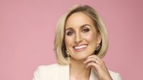 Charlene Flanagan: I was anxious, scared and vulnerable until I realised trolls serve no purpose in my life