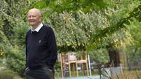Are you a 'keen bean', 'worrywart' or 'hothead'? 10 thinker types and what they mean 