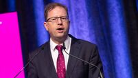 Schools should be mandated to provide classrooms for after school childcare, education minister told