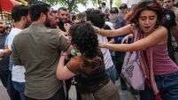 TURKEY-LGBTQ-RIGHTS-DEMO