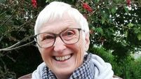 Books are my business: Illustrator Shannon Bergin