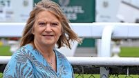 Meet the woman behind Listowel Races as 90,000 visitors prepare to descend on Kerry town