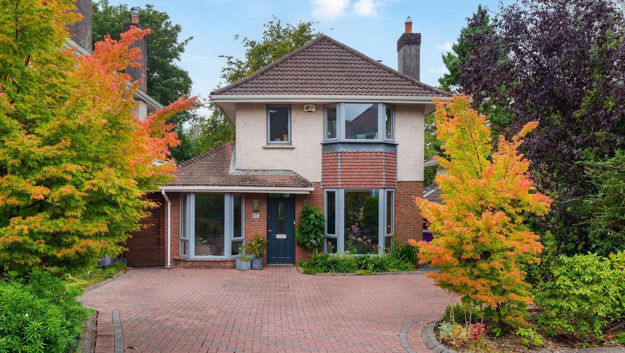 12 Tirol Avenue, The Paddocks