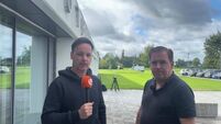 Soccer podcast special: an international window no-one's looking forward to