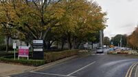 Irish university spent €10.6m on student records system still 'uncompleted' three years after deadline