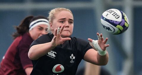 Cliodhna Moloney-MacDonald 17/9/2026