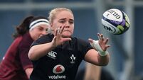 Cliodhna Moloney-MacDonald 17/9/2026