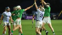 Tribesmen GAA supporters club to consider future existence Tribesmen GAA supporters club to consider future existence