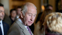 The King's Foundation's Harmony in Food and Farming Summit