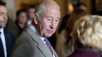 The King's Foundation's Harmony in Food and Farming Summit