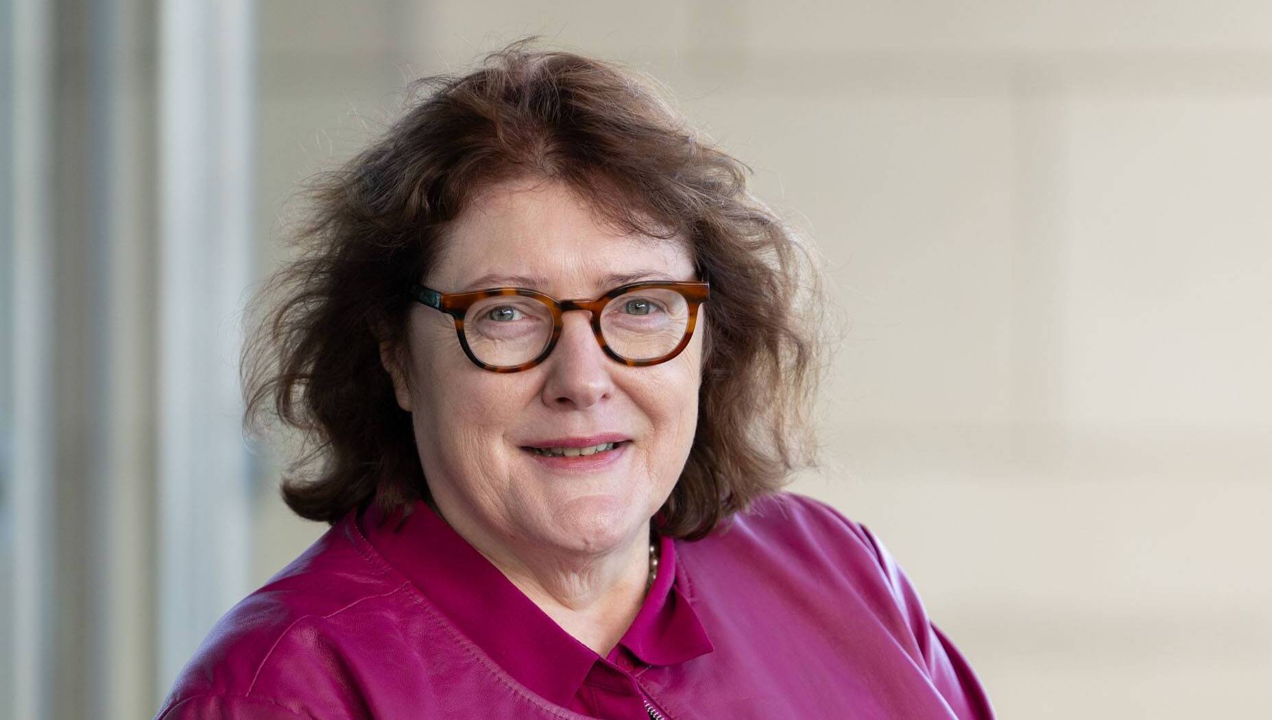 Irish Technology Leader Ann Kelleher Honoured for Global Achievements