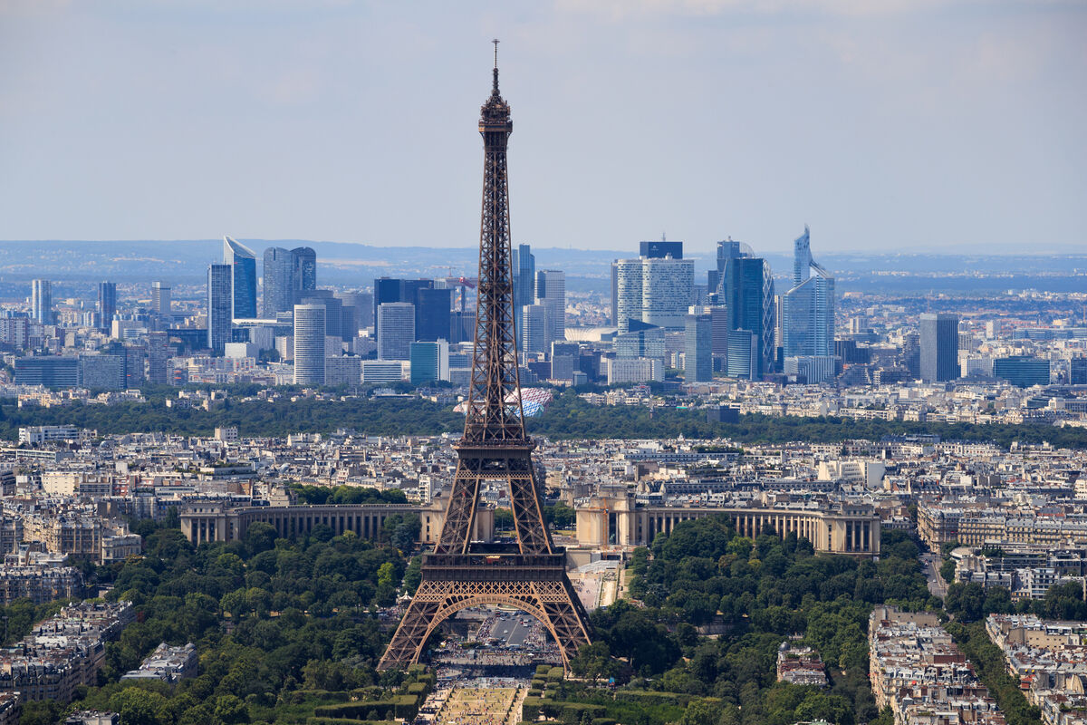 David's shoebox would be stuffed with mementos of trips to Paris, Rome, Greece, Montenegro. David's shoebox would be stuffed with mementos of trips to Paris, Rome, Greece, Montenegro.