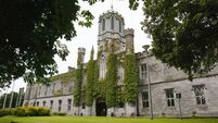 University of Galway data breach affected almost 190 people, financial statements reveal