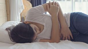 <p>Local councillor Elisa O’Donovan set up the group after being contacted by a number of people living with endometriosis in Limerick.</p> <p>Local councillor Elisa O’Donovan set up the group after being contacted by a number of people living with endometriosis in Limerick.</p>