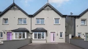<p>6 Maglin Green, Ballincollig, Cork </p> <p>6 Maglin Green, Ballincollig, Cork </p>