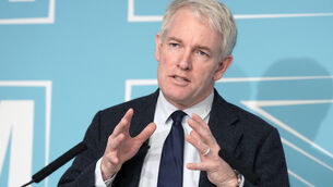 <p>Danny Kruger speaking during a Reform UK press conference in Westminster, London. Picture date: Monday December 15, 2025.</p> <p>Danny Kruger speaking during a Reform UK press conference in Westminster, London. Picture date: Monday December 15, 2025.</p>