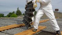 asbestos
