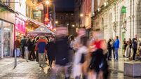 Ireland’s nightlife is changing — but the laws governing it are stuck in the past