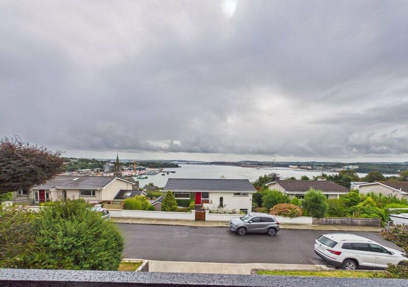 19 Diamond Hill, Monkstown, Co. Cork, T12CXK5 €595,000 Brian Olden Cohalan Downing 19 Diamond Hill, Monkstown, Co. Cork, T12CXK5 €595,000 Brian Olden Cohalan Downing