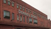Case against Cork man accused of threatening Dunnes Stores worker with knife must 'be given priority'