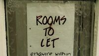'We should consider expanding' rent-a-room scheme, Taoiseach says