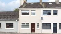 1.jpg Munster's new homes market in 2025 proves resilient