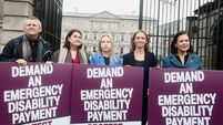  Cut in public transport fares for under 25s to be extended to private bus operators