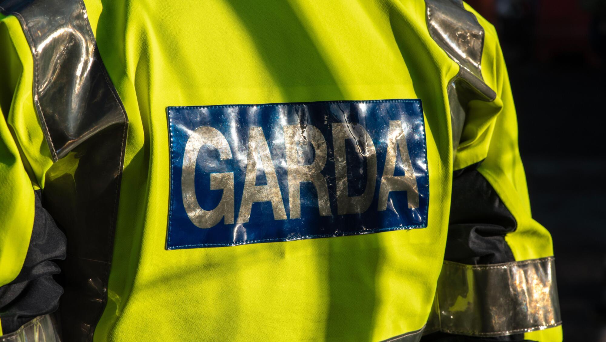 Limerick Mother-of-Three Liz Lynch Dies After Trench Collapses During Septic Tank Work in Kilmeedy
