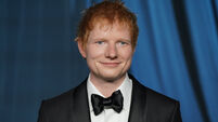 Ed Sheeran Ed Sheeran