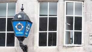<p>A man aged in his 50s, who was the sole occupant of the car, was killed in the incident.</p> <p>A man aged in his 50s, who was the sole occupant of the car, was killed in the incident.</p>