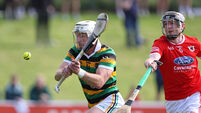 Cork Premier SHC quarter-finals, live minute-by-minute updates