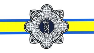 <p>Opposition TDs accused the Government of using legislation as a 'hiding place', and claim Helen McEntee is 'ducking and dodging every single question' about Garda whistleblowers. Stock picture</p>