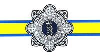 Garda stock