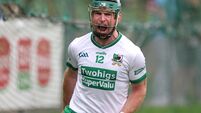 Cork Premier SHC quarter-finals, live minute-by-minute updates Cork Premier SHC quarter-finals, live minute-by-minute updates