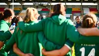 260920SC00198 Ireland v USA - WXV Global Series